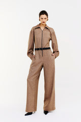 MACACÃO ALFAIATARIA CANYON