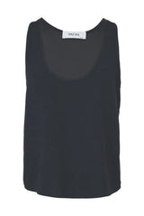 REGATA AYLA BLACK