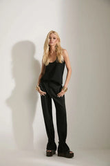 REGATA AYLA BLACK