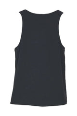 REGATA AYLA BLACK