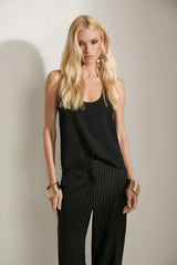 REGATA AYLA BLACK