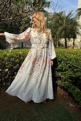 VESTIDO ASTURIAS