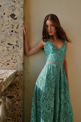 VESTIDO ELIS