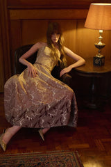 VESTIDO ELLEN