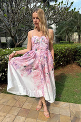 VESTIDO FLORENÇA