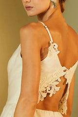 VESTIDO MAXI MIDI GIO