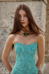 VESTIDO RUBY