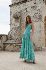VESTIDO RUBY