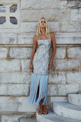 VESTIDO SINTRA