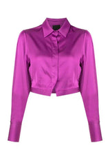 CAMISA COSTA - ANDREA BOGOSIAN