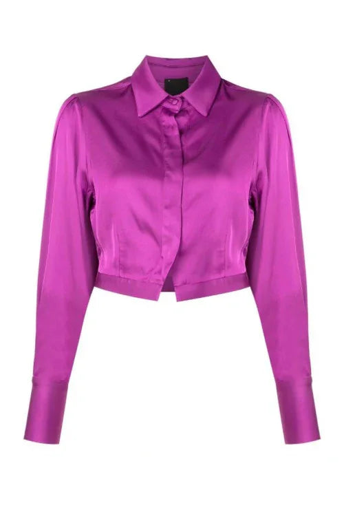 CAMISA COSTA - ANDREA BOGOSIAN